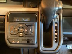 ���եȥ�С������Ұ��٤����ͤ��ܤǳ�ǧ���Ƥ��������� 3