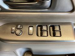 �ѥ������ɥ��դ�����ž�ʤ�����������Ĥ��뤳�Ȥ���ǽ������Ŭ�˥ɥ饤�֤򤪳ڤ��ߤ��������ޤ��� 4