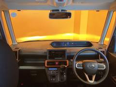 �����٤���Ź�Τ��֤����ˤʤäƤ������������ˤ��꤬�Ȥ��������ޤ������Ҥ��ä���Ȥ���Ƥ�����������ڤˤ���礻�������Ѥꤪ�Ԥ����Ƥ���ޤ��� 2