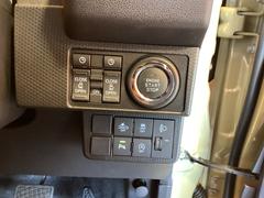 ξ¦��ư���饤�ɥɥ�������ʪ�Ǽ꤬�ɤ���ʤɴ�ñ�˥ɥ��γ��Ĥ�����ޤ���������Ϥ��餺�ǳ��ģϣˡ������䤪ǯ���ˤ�ͥ��������ư��ǽ�ϣϣƣƤˤ�Ǥ��ޤ����鸵���ʤ����ͤζ�Ф���¿��� 3