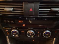 �����˹�碌��ľ��Ū�����뤳�Ȥǡ�����򤤤ĤǤ��Ŭ���ݤƤޤ��� 4