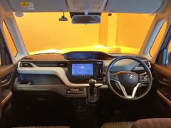 �����٤���Ź�Τ��֤����ˤʤäƤ������������ˤ��꤬�Ȥ��������ޤ������ä��긽�ֳ�ǧ����ĺ����褦�����������פ��ޤ��� 2