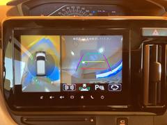 �������̷���˥����ۥ���ޤ������鸫�������Ƥ��뤫�Τ褦�ˡ�ľ��Ū�˼��Ϥξ������İ��Ǥ��������̷���˥������������Ǥ���֤Ǥ���Ϥ������ǳ�ǧ�Ǥ��ޤ��� 3