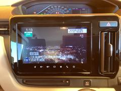 �ԣ֤Ĥ��Τ��֤ȤʤäƤ��ꡢ�ڤ����ɥ饤�֤�Ԥ����Ȥ��Ǥ��ޤ��� 4