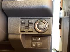 ���󥸥��ư��ڥ���Ǥ���������������Ф���֤�̵���ʤ�ޤ��衣 4