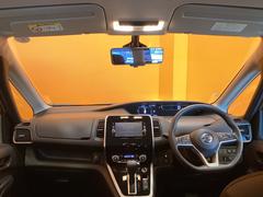 �ޤ��ϵ��ڤˤ���礻�������Ѥꤪ�Ԥ����Ƥ���ޤ������ä��긽�ֳ�ǧ����ĺ����褦�����������פ��ޤ��� 2