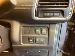 ����ҤȤĤǥɥ������ץ󡣡ڥ�󥢥������ξ¦�ѥ���饤�ɥɥ���ξ�꤬�դ����äƤ��Ƥ⡢�����å��ҤȤĤǥ��饤�ɥɥ�����ư�������ư�����ץ󤷤ޤ��� 4