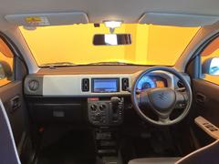 ���¤�ե���ȥ����ȡ���ž�ʤ�ɬ�����Ѥ�����ʬ�Ǥ��Τǡ��¤꿴�Ϥ����פǤ��� 2