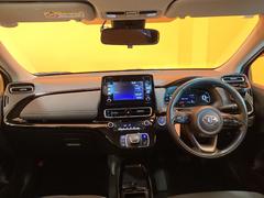 �����٤���Ź�Τ��֤����ˤʤäƤ������������ˤ��꤬�Ȥ��������ޤ������ä��긽�ֳ�ǧ����ĺ����褦�����������פ��ޤ��� 2