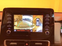 �����Ϥ������ǧ�������ǰ����������̷���˥����ȥХå��������������Ƥ��ޤ��� 3