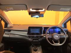 ��ž�ԤˤȤäƤ��������Ѥ��뤳�ȤȤʤ뱿ž�ʤǤ�����ž�ʤ���Ŭ���ȱ�ž�˽��椹�뤳�Ȥ��Ǥ��ޤ��͡� 2