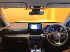 �ޤ��ϵ��ڤˤ���礻�������Ѥꤪ�Ԥ����Ƥ���ޤ������ä��긽�ֳ�ǧ����ĺ����褦�����������פ��ޤ��� 2