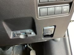 ��®���Ԥ⥹�ࡼ���ˤ���ʧ������ǽ�ʡڣţԣáۤ�Ǽ�֤ޤǤ˥��åȥ��åפ�Ԥ�����Ǽ�ֻ��ˤϤ����Ѥ���������褦�ˤ������ޤ��� 3