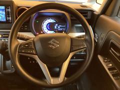 �������ϥ�ɥ롪�ɥ饤�С�����̿���Ǥ��������ͤ��ܤǼºݤˤ���ǧ���������� 2