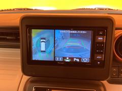 �������ϥ����ۿ��夫��֤򸫤��褦�˥�˥����ǳ�ǧ���Ǥ��롣����ºݤμ֤��δ����ƤߤƤ��������� 3