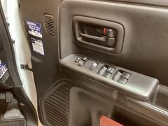 �ѥ������ɥ���ư������å��ϣˤǤ������Ǥⵤ�ˤʤ뤳�ȤϤ���礻�������� 4