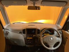 �����٤���Ź�Τ��֤����ˤʤäƤ������������ˤ��꤬�Ȥ��������ޤ������ä��긽�ֳ�ǧ����ĺ����褦�����������פ��ޤ��� 2