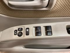 �ѥ������ɥ���ư������å��ϣˤǤ������Ǥⵤ�ˤʤ뤳�ȤϤ���礻�������� 4