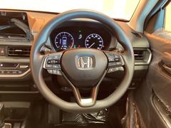 �ϥ�ɥ�ξ��֤������ȱ�ž�˽���Ǥ��ޤ����͡�������μ֡������ڤˤ��䤤��碌���������� 3