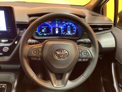 ��˿�����ʬ�Ǥ��Τǡ����ä���ȥ����å��������Ǥ��͡� 2