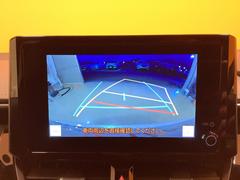 �Хå��������դ��Ƥ��ޤ�����֤λ��������ʤΤϤ������λ���������Ѥˤ���Ҷ������˵����դ����Ȥ��Ǥ���Τǰ¿������Ǥ��� 3