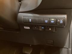 �ڣţԣáۺ��䥫���饤�դˤ�����������ϥʥӤˤ�ɤŨ����ΤǤϤʤ��Ǥ��礦�������åȥ��åפ�Ԥ����Ȥ����Ѳ�ǽ�ˤʤ�ޤ��� 4