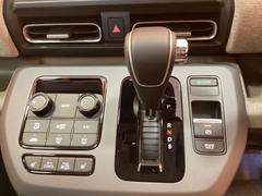 ɬ�����Ѥ��륷�եȥ�С����Τ�ȳ�ǧ�������Ǥ��͡� 3