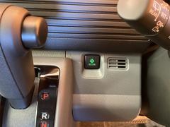 �����ɥ�󥰥��ȥå׵�ǽ�դ����ڿ����Ԥ�������ֻ��˥��󥸥����Ū����ߤ�����ǳ��ž�򥢥����Ȥ��ޤ����� 3