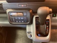 ȯ�ʻ���������ɬ�������С��Ǥ������Τ��䤹�����ΤˤʤäƤ��ޤ������Ұ����δ����Ƥ��������� 4