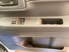 �ѥ������ɥ���ư������å��ϣˤǤ������Ǥⵤ�ˤʤ뤳�ȤϤ���礻�������� 4