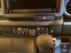 ����Ϥ��䤹���Ȥ����Ǵ�ñ���Ǥ����Ĵ�դ��������륷�����󤪹��ߤβ���Ĵ�᤬�Ǥ��ޤ��� 3