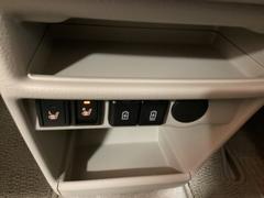 �߾��ƾ�ϥ����Ȥο��Ϥ�ͥ��ޤ����͡��嵭�Τ褦�ʲ���򥷡��ȥҡ���������褷�ޤ����ɤ�ʤȤ��Ǥ��Ŭ�˥ɥ饤�֤��ڤ���ޤ��͡� 3