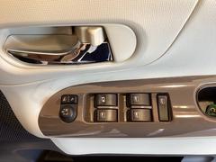 �ѥ������ɥ��Υ����å��Ǥ��衣��ž�ʤ˵�ʤ�����򳫤��Ĥ�Υ���ȥ�����Ǥ��ޤ��衣 4