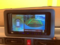 �������̷���˥����ۥ���ޤ������鸫�������Ƥ��뤫�Τ褦�ˡ�ľ��Ū�˼��Ϥξ������İ��Ǥ��������̷���˥������������Ǥ���֤Ǥ���Ϥ������ǳ�ǧ�Ǥ��ޤ��� 3