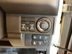 ξ¦��ư���饤�ɥɥ���������ž�ʤ��ܥ����Ĥǳ��Ĳ�ǽ�Ǥ������ޤ��� 4