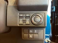 ξ¦��ư���饤�ɥɥ���������ž�ʤ��ܥ����Ĥǳ��Ĳ�ǽ�Ǥ������ޤ��� 4