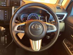 ��˿�����ʬ�Ǥ��Τǡ����ä���ȥ����å��������Ǥ��͡� 2