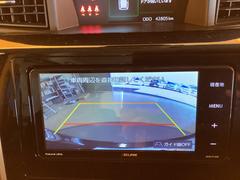 �Хå��������������֤��������ˤϷ礫���ޤ��� 3