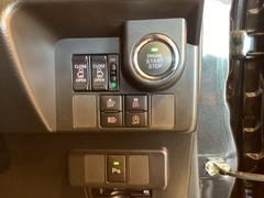 ����ҤȤĤǥɥ������ץ󡣡ڥ�󥢥������ξ¦�ѥ���饤�ɥɥ���ξ�꤬�դ����äƤ��Ƥ⡢�����å��ҤȤĤǥ��饤�ɥɥ�����ư�������ư�����ץ󤷤ޤ��� 4