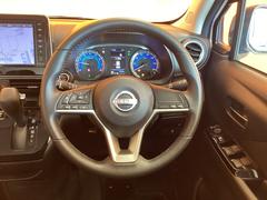 �������ϥ�ɥ롪�ɥ饤�С�����̿���Ǥ��������ͤ��ܤǼºݤˤ���ǧ���������� 2