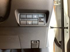 �إ����ɥ�󥰥��ȥåס٥���ޤ���֤���ȼ�ưŪ�˥��󥸥����ߤ���̵�̤�ǳ��������ӽХ������ޤ��ޤ������᤯���󥸥��ƻ�ư������ʤɡ��ɥ饤�С��δ��Фȥ���Τʤ�������������ܻؤ��Ƥ��ޤ��� 4