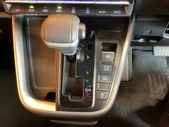 ȯ�ʻ���������ɬ�������С��Ǥ������Τ��䤹�����ΤˤʤäƤ��ޤ������Ұ����δ����Ƥ��������� 4