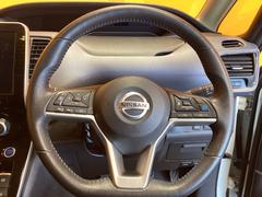 ��˿�����ʬ�Ǥ��Τǡ����ä���ȥ����å��������Ǥ��͡� 2