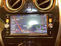 ι�Ԥ�쥸�㡼�ˤ��͡��ʥ�����Ǵ��Ԥ˱�����¿��ʥ��դ��� 3