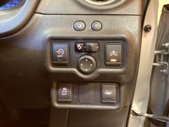 �����ﳲ�ڸ������ƥࡪ���ͤβ�ǽ�����⤤��硢�֥졼�����������Ԥ�����®���ƾ����ﳲ��ڸ����륷���ƥ�Ǥ��� 4