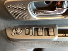 �ѥ������ɥ��դ�����ž�ʤ�����������Ĥ��뤳�Ȥ���ǽ������Ŭ�˥ɥ饤�֤򤪳ڤ��ߤ��������ޤ��� 4