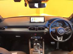 ��ž�ԤˤȤäƤ��������Ѥ��뤳�ȤȤʤ뱿ž�ʤǤ�����ž�ʤ���Ŭ���ȱ�ž�˽��椹�뤳�Ȥ��Ǥ��ޤ��͡� 2