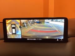 �����Ϥ������ǧ�������ǰ����������̷���˥����ȥХå��������������Ƥ��ޤ��� 3