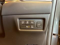 �ܿ���̤�����ɤ������ꥢ��󥹥��ʡ���ܤǤ����֤��뤿��ˤ�ɬ�ܤΥ����ƥ�Ǥ��͡� 4