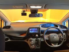 �ޤ��ϵ��ڤˤ���礻�������Ѥꤪ�Ԥ����Ƥ���ޤ������ä��긽�ֳ�ǧ����ĺ����褦�����������פ��ޤ��� 2